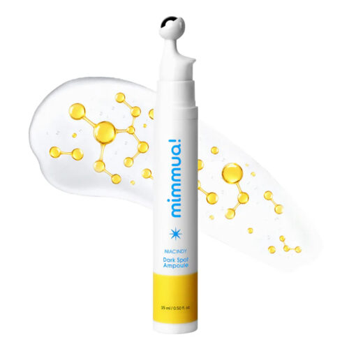 Tinh chất trị thâm nám Mimmua