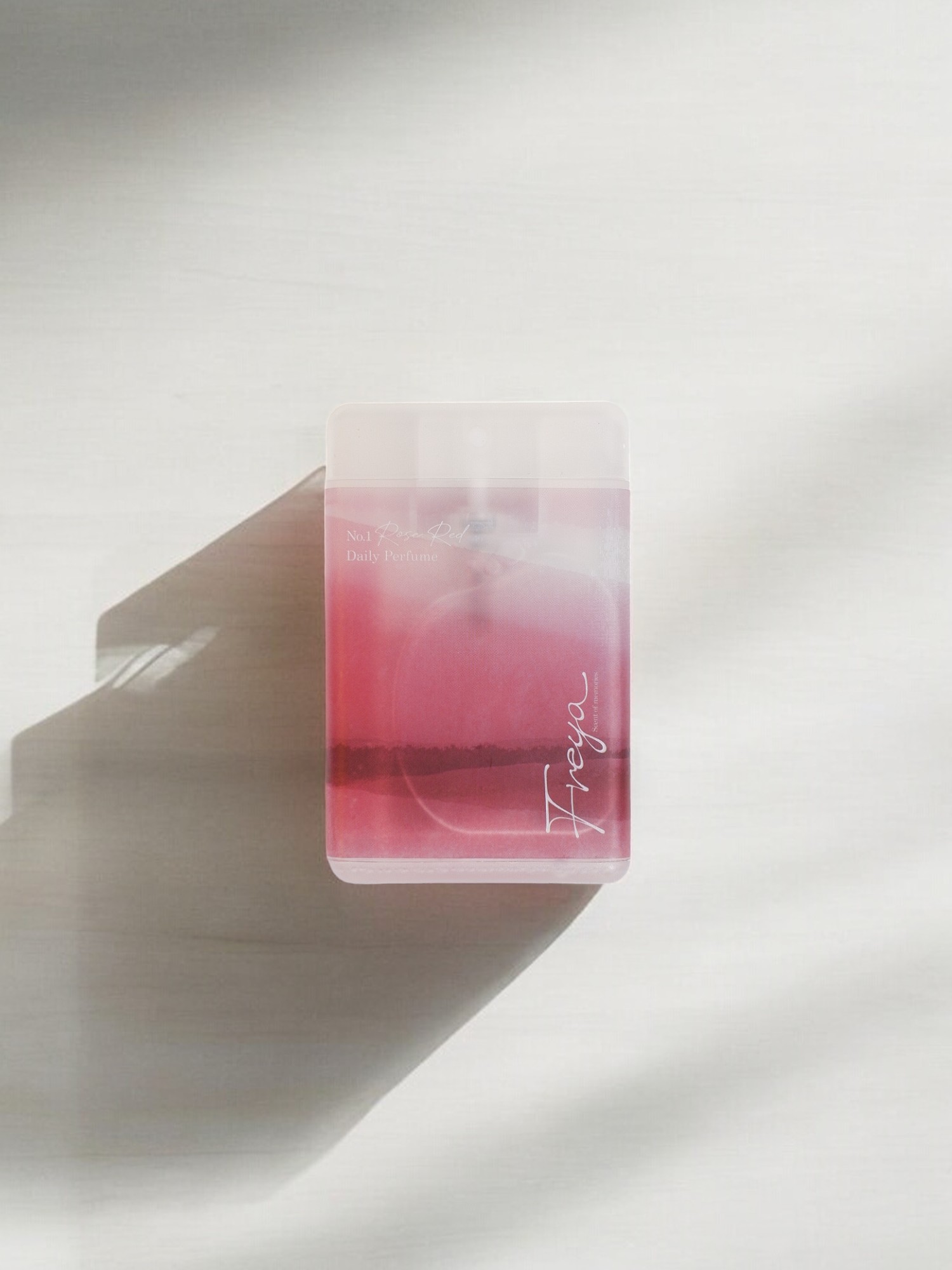 Nước hoa Freya - Ảnh 2