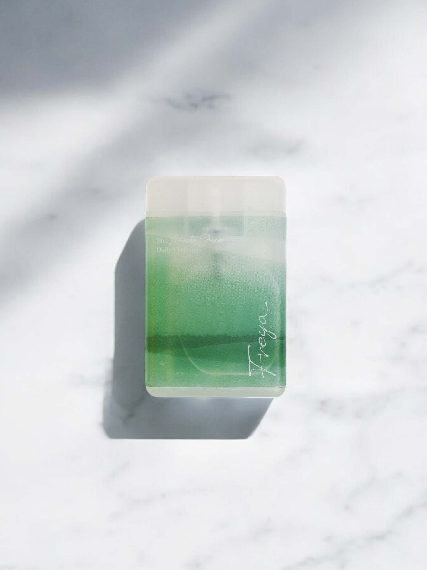 Nước hoa Freya - Ảnh 6