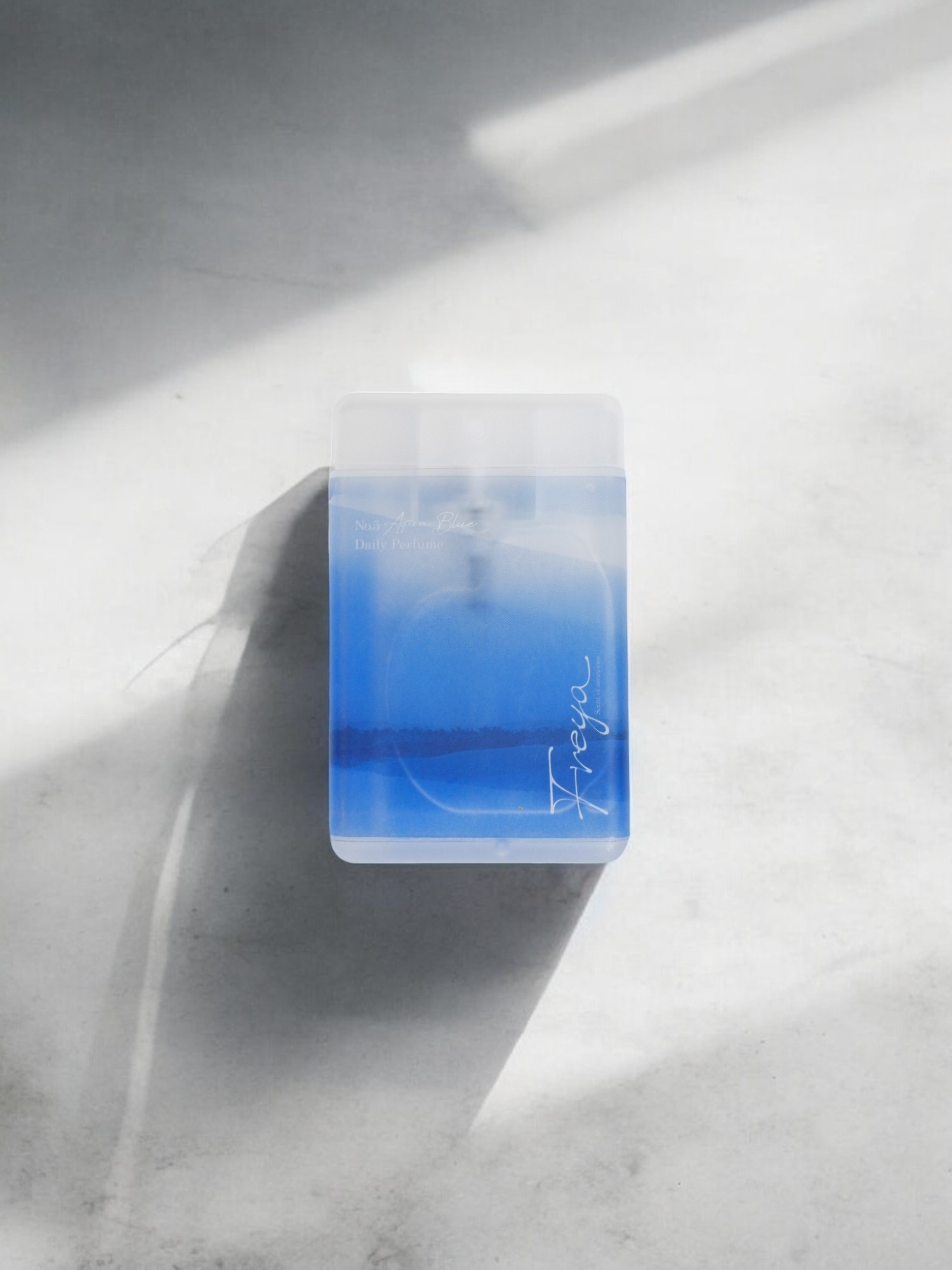 Nước hoa Freya - Ảnh 3