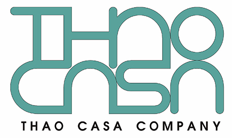 THAO CASA